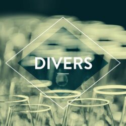 DIVERS