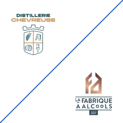 TOUS LES PRODUITS : FRANCO A PARTIR DE 6 BOUTEILLES PANACHEES