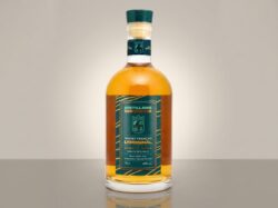 L'ORIGINAL Distillerie Chevreuse